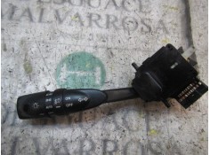 Recambio de mando luces para ssangyong kyron 200 xdi limited referencia OEM IAM    2