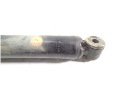 Recambio de amortiguador trasero derecho para ford kuga (cbv) titanium referencia OEM IAM 1704257 8V4118080CB  2