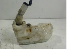 Recambio de deposito limpia para citroën jumper kasten 2.0 blue-hdi fap cat referencia OEM IAM    2