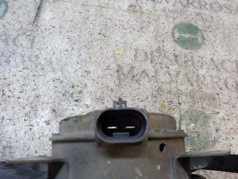 Recambio de electroventilador para fiat punto berlina (188) 1.3 jtd cat referencia OEM IAM   