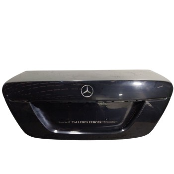 CAPOT TRASERO A2217500275 