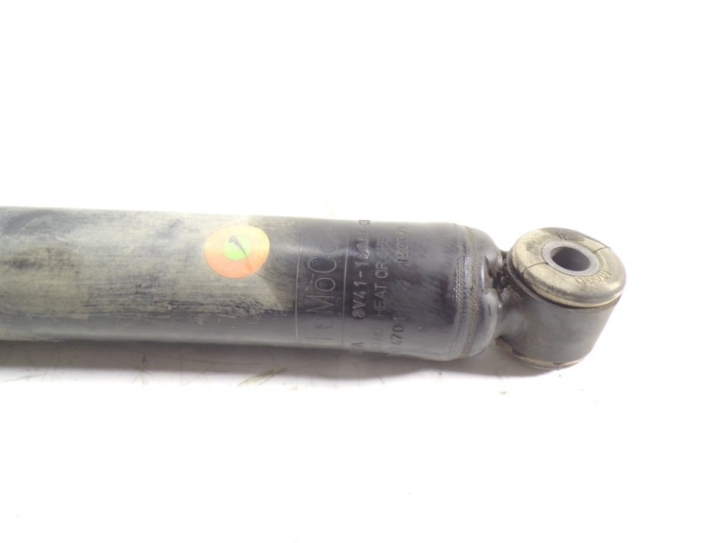 Recambio de amortiguador trasero derecho para ford kuga (cbv) titanium referencia OEM IAM 1704257 8V4118080CB 