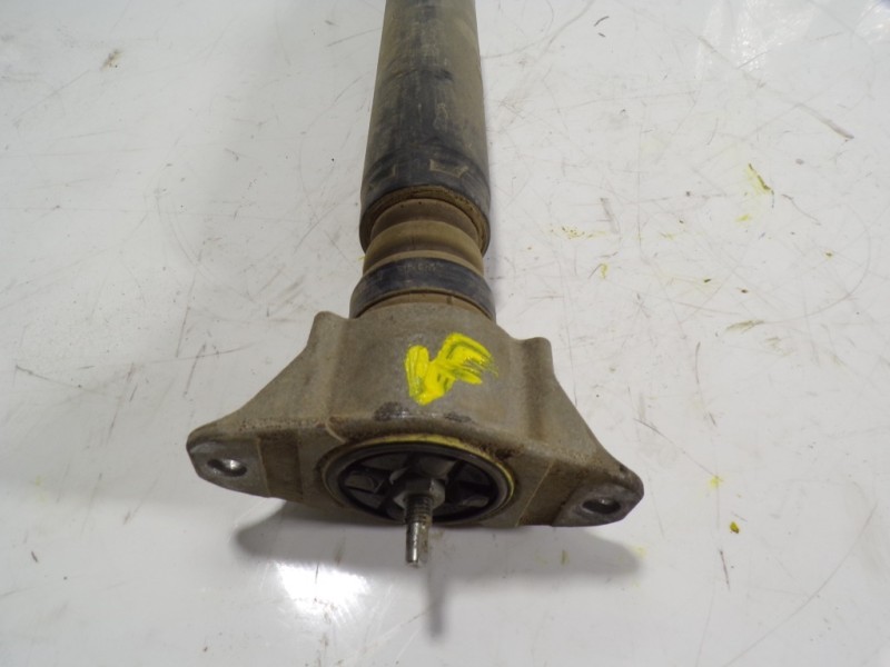 Recambio de amortiguador trasero derecho para ford kuga (cbv) titanium referencia OEM IAM 1704257 8V4118080CB 