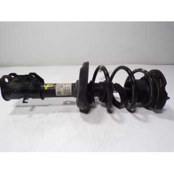 AMORTIGUADOR DELANTERO DERECHO 39039574 39039574 