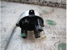 Recambio de mando retrovisor para ssangyong kyron 200 xdi limited referencia OEM IAM    2