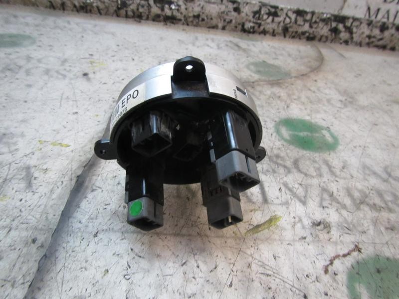 Recambio de mando retrovisor para ssangyong kyron 200 xdi limited referencia OEM IAM   