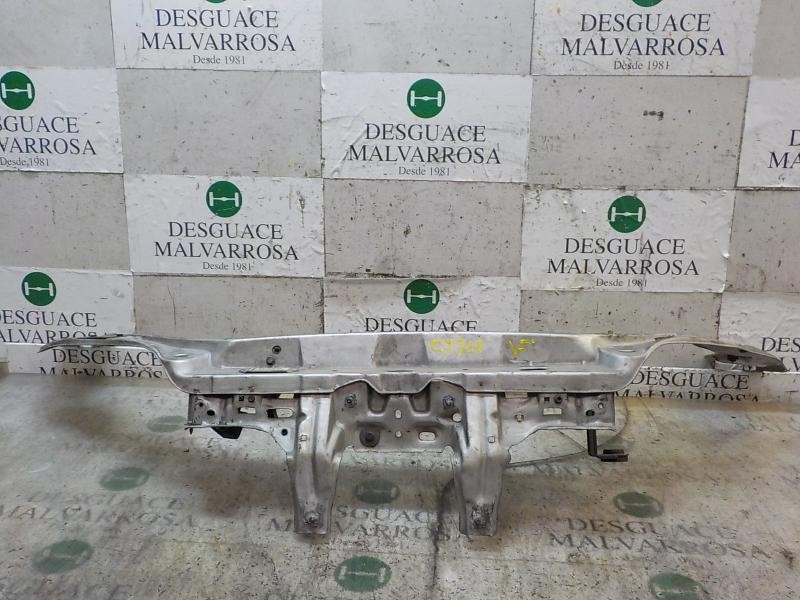 Recambio de frente delantero para fiat punto berlina (188) 1.3 jtd cat referencia OEM IAM   