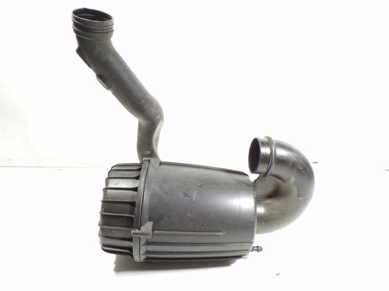 Recambio de filtro aire para citroën jumper kasten 2.0 blue-hdi fap cat referencia OEM IAM   