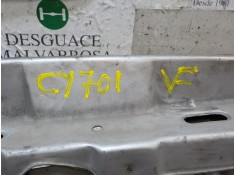 Recambio de frente delantero para fiat punto berlina (188) 1.3 jtd cat referencia OEM IAM    2