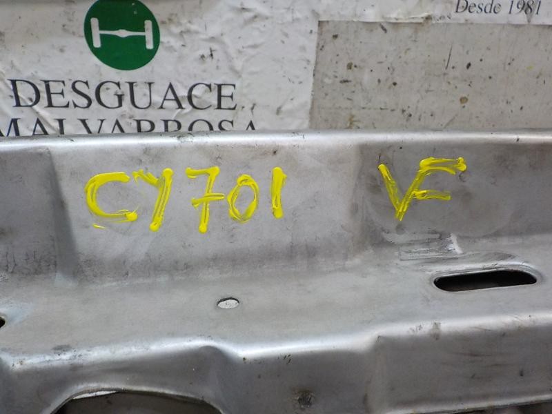 Recambio de frente delantero para fiat punto berlina (188) 1.3 jtd cat referencia OEM IAM   