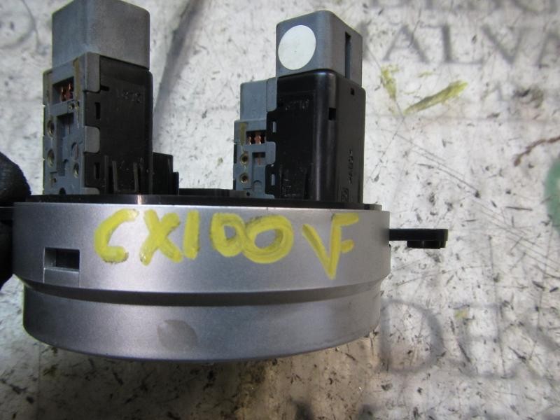 Recambio de mando retrovisor para ssangyong kyron 200 xdi limited referencia OEM IAM   