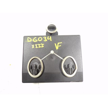 MODULO ELECTRONICO 4L0959792B 4L0959792B 