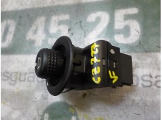 Recambio de mando retrovisor para ford fiesta (cb1) 1.4 tdci cat referencia OEM IAM 4495427   2