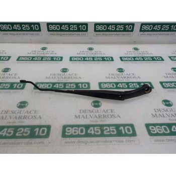 BRAZO LIMPIA DELANTERO IZQUIERDO 983111W000 