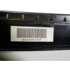 Recambio de mando climatizador para nissan x-trail (t32) acenta referencia OEM IAM 275004EA0A 275004EA0A 