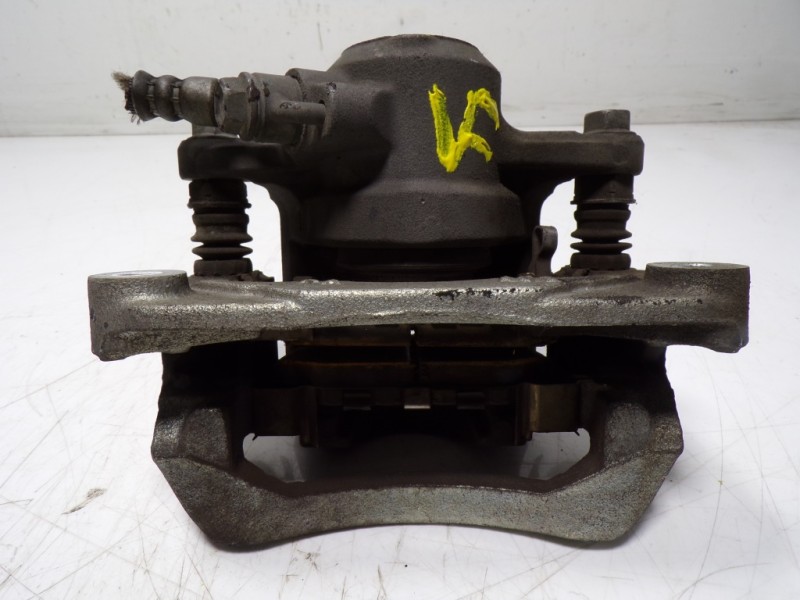 Recambio de pinza freno trasera derecha para subaru xv advance referencia OEM IAM 26692SG000  