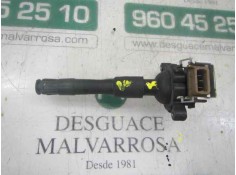 Recambio de bobina para bmw serie 3 berlina (e36) 2.0 24v referencia OEM IAM   