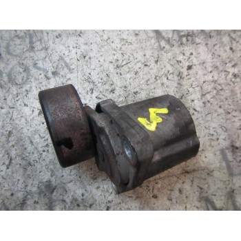 TENSOR CORREA AUXILIAR 2528127400 