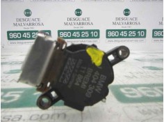 Recambio de bobina para bmw serie 3 berlina (e36) 2.0 24v referencia OEM IAM    2