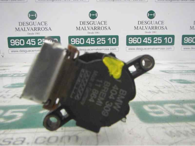 Recambio de bobina para bmw serie 3 berlina (e36) 2.0 24v referencia OEM IAM   