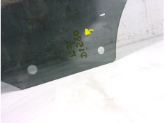 Recambio de cristal puerta trasero izquierdo para peugeot 208 (p2) 1.2 puretech referencia OEM IAM 9823170480   2