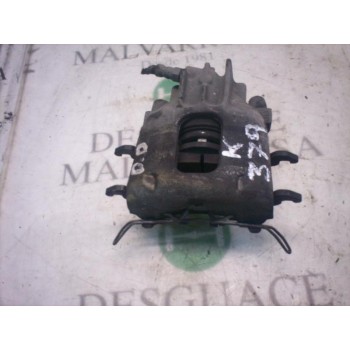 PINZA FRENO DELANTERA DERECHA 