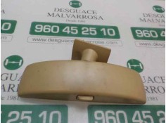 Recambio de espejo interior para volkswagen touran (1t1) conceptline referencia OEM IAM 1T0857511B7G8   2