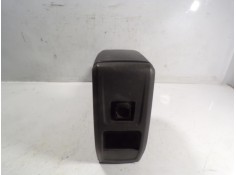 Recambio de apoyabrazos central para ford kuga (cbv) titanium referencia OEM IAM 1724355   2