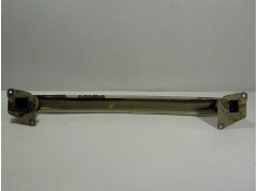 Recambio de refuerzo paragolpes delantero para skoda rapid 1.6 tdi dpf referencia OEM IAM 5JA807109A   2