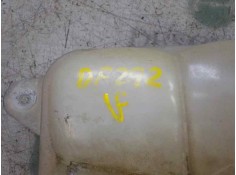 Recambio de deposito expansion para volkswagen phaeton (3d2/3d8) 4.9 v10 tdi cat (ajs) referencia OEM IAM 3D0122407B 3D0122407  2