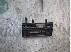 Recambio de maneta porton para ssangyong kyron 200 xdi limited referencia OEM IAM    2