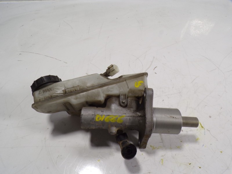 Recambio de bomba freno para ford kuga (cbv) titanium referencia OEM IAM 1679119  