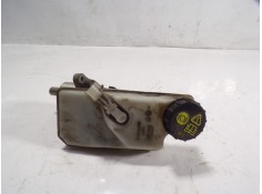 Recambio de bomba freno para ford kuga (cbv) titanium referencia OEM IAM 1679119   2