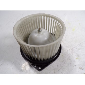 MOTOR CALEFACCION 1612376480 7302A239 7302A239