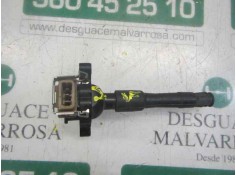 Recambio de bobina para bmw serie 3 berlina (e36) 2.0 24v referencia OEM IAM   