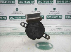 Recambio de bobina para bmw serie 3 berlina (e36) 2.0 24v referencia OEM IAM    2