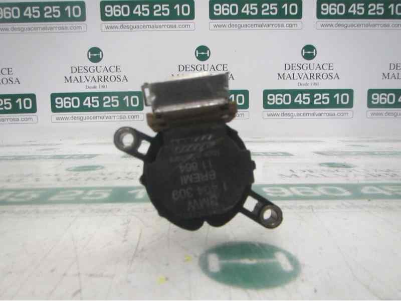 Recambio de bobina para bmw serie 3 berlina (e36) 2.0 24v referencia OEM IAM   