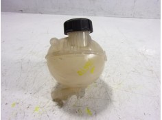 Recambio de deposito expansion para peugeot 208 (p2) 1.2 puretech referencia OEM IAM 9824198680   2