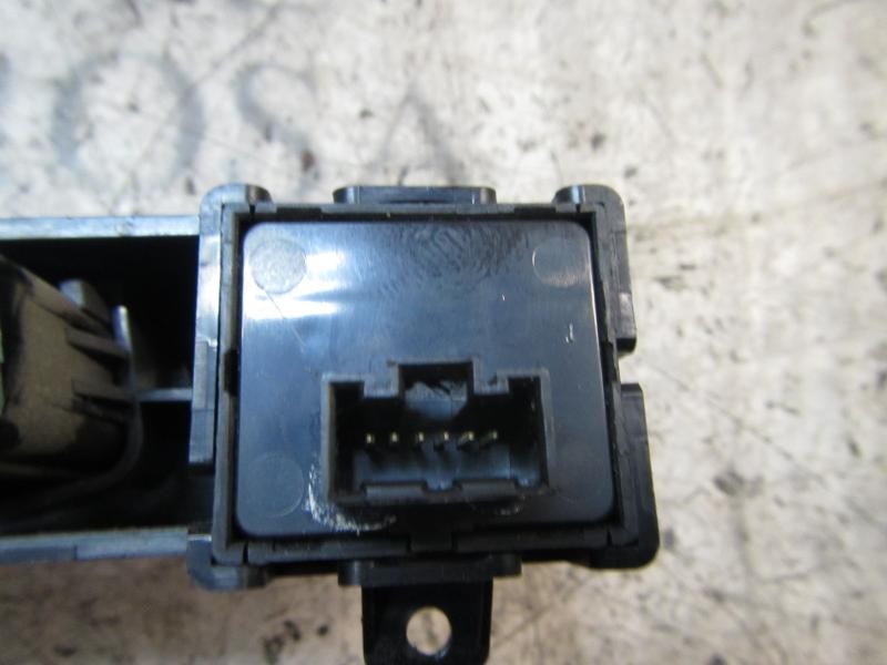 Recambio de modulo electronico para ssangyong kyron 200 xdi limited referencia OEM IAM   