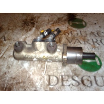 BOMBA FRENO 