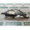 Recambio de elevalunas trasero izquierdo para ford galaxy (ca1) ghia referencia OEM IAM 1803934 0130822286 0130822286
