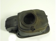 Recambio de tapa combustible para skoda rapid 1.6 tdi dpf referencia OEM IAM 5JA809909   2
