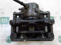 Recambio de pinza freno delantera derecha para mercedes-benz clase c (w204) berlina 2.2 cdi cat referencia OEM IAM A2044212481   2