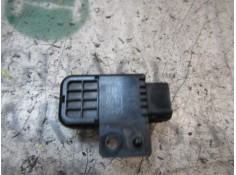 Recambio de modulo electronico para ssangyong kyron 200 xdi limited referencia OEM IAM    2