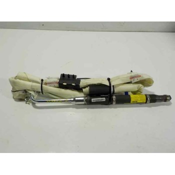 AIRBAG CORTINA DELANTERO IZQUIERDO 850102P500 6230695 