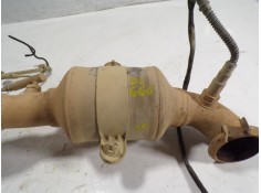 Recambio de catalizador para ford kuga (cbv) titanium referencia OEM IAM 1727498 AV415E211DB  2