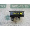 Recambio de maneta porton para seat leon (5f1) fr referencia OEM IAM 5F0827565CRYP 5F0827565B 