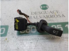 Recambio de mando limpia para opel vectra b berlina 2.2 16v dti cat (y 22 dtr / l50) referencia OEM IAM   