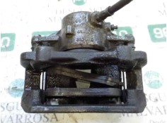Recambio de pinza freno delantera izquierda para mercedes-benz clase c (w204) berlina 2.2 cdi cat referencia OEM IAM A2044212381 2