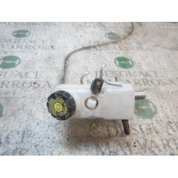 BOMBA FRENO 460112629R 